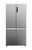 HAIER - HCR5919ENMP - 242000721 HAIER 0 | Trony.it