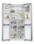 HAIER - HCR5919ENMP - 242000721 HAIER 1 | Trony.it