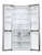 HAIER - HCR5919ENMP - 242000721 HAIER 2 | Trony.it