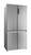 HAIER - HCR5919ENMP - 242000721 HAIER 3 | Trony.it