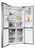 HAIER - HCR5919ENMP - 242000721 HAIER 4 | Trony.it