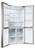 HAIER - HCR5919ENMP - 242000721 HAIER 5 | Trony.it