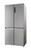 HAIER - HCR5919ENMP - 242000721 HAIER 6 | Trony.it