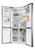 HAIER - HCR5919ENMP - 242000721 HAIER 7 | Trony.it