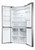 HAIER - HCR5919ENMP - 242000721 HAIER 8 | Trony.it