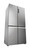 HAIER - HCR5919ENMP - 242000721 HAIER 9 | Trony.it