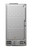 HAIER - HCR5919ENMP - 242000721 HAIER 10 | Trony.it