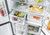 HAIER - HCR5919ENMP - 242000721 HAIER 11 | Trony.it
