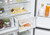HAIER - HCR5919ENMP - 242000721 HAIER 12 | Trony.it