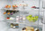 HAIER - HCR5919ENMP - 242000721 HAIER 13 | Trony.it
