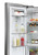 HAIER - HCR5919ENMP - 242000721 HAIER 14 | Trony.it