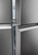 HAIER - HCR5919ENMP - 242000721 HAIER 15 | Trony.it