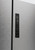 HAIER - HCR5919ENMP - 242000721 HAIER 16 | Trony.it