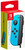 NINTENDO - Joy-Con Sinistro - 242000710 NINTENDO 1 | Trony.it