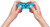 NINTENDO - Joy-Con Sinistro - 242000710 NINTENDO 2 | Trony.it