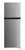 MIDEA - MDRT489MTE02E - 242000709 MIDEA 2 | bottegaverde.live