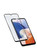 CELLULARLINE - IMPACT GLASS CAPSULE - GALAXY A15 - 242000700 CELLULARLINE 0 | Trony.it