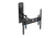 MELICONI - EXTRA XDR200400 CG - 242000699 MELICONI 0 | trony.live