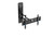 MELICONI - EXTRA XDR200400 CG - 242000699 MELICONI 2 | trony.live