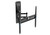 MELICONI - EXTRA XDR200400 CG - 242000699 MELICONI 3 | trony.live