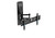 MELICONI - EXTRA XDR200400 CG - 242000699 MELICONI 4 | trony.live