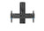 MELICONI - EXTRA XDR200400 CG - 242000699 MELICONI 5 | trony.live