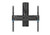 MELICONI - EXTRA XDR200400 CG - 242000699 MELICONI 6 | trony.live