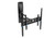 MELICONI - EXTRA XDR200400 CG - 242000699 MELICONI 9 | trony.live