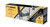 MELICONI - EXTRA XDR200400 CG - 242000699 MELICONI 10 | trony.live