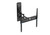 MELICONI - EXTRA XDR200400 CG - 242000699 MELICONI 11 | trony.live