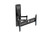 MELICONI - EXTRA XDR200400 CG - 242000699 MELICONI 12 | trony.live