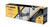 MELICONI - EXTRA XDR200400 CG - 242000699 MELICONI 10 | bottegaverde.live