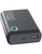 CELLULARLINE - ESSENCE TURBO 10000 - 242000696 CELLULARLINE 0 | Trony.it