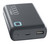 CELLULARLINE - ESSENCE TURBO 10000 - 242000696 CELLULARLINE 1 | Trony.it