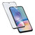 CELLULARLINE - IMPACT GLASS CAPSULE - GALAXY A05S - 242000692 CELLULARLINE 0 | Trony.it