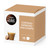 NESTLE - CAFF CORTADO ESPRESSO MACCHIATO 16 CAPSULE - 2150002859 NESTLE 0 | trony.live