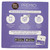 NESTLE - CAFF CORTADO ESPRESSO MACCHIATO 16 CAPSULE - 2150002859 NESTLE 2 | trony.live
