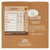 NESTLE - CAFF CORTADO ESPRESSO MACCHIATO 16 CAPSULE - 2150002859 NESTLE 3 | trony.live