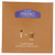 NESTLE - CAFF CORTADO ESPRESSO MACCHIATO 16 CAPSULE - 2150002859 NESTLE 4 | trony.live