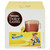 Nescafé Dolce Gusto - NESCAFE NESQUIK 16 CAPSULE - 2150002862 Nescafé Dolce Gusto 0 | Trony.it