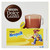 Nescafé Dolce Gusto - NESCAFE NESQUIK 16 CAPSULE - 2150002862 Nescafé Dolce Gusto 1 | Trony.it
