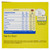 Nescafé Dolce Gusto - NESCAFE NESQUIK 16 CAPSULE - 2150002862 Nescafé Dolce Gusto 2 | Trony.it