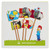 Nescafé Dolce Gusto - NESCAFE NESQUIK 16 CAPSULE - 2150002862 Nescafé Dolce Gusto 3 | Trony.it