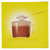 Nescafé Dolce Gusto - NESCAFE NESQUIK 16 CAPSULE - 2150002862 Nescafé Dolce Gusto 4 | Trony.it