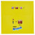 Nescafé Dolce Gusto - NESCAFE NESQUIK 16 CAPSULE - 2150002862 Nescafé Dolce Gusto 5 | Trony.it