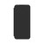 SAMSUNG - CUSTODIA A55 WALLET FLIP SMAPP BLACK - 2240003514 SAMSUNG 1 | Trony.it