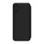 SAMSUNG - CUSTODIA A55 WALLET FLIP SMAPP BLACK - 2240003514 SAMSUNG 2 | Trony.it