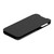 SAMSUNG - CUSTODIA A55 WALLET FLIP SMAPP BLACK - 2240003514 SAMSUNG 3 | Trony.it