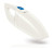 PHILIPS - MINIVAC FC6150/01 - 2150007446 PHILIPS 0 | Trony.it