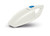 PHILIPS - MINIVAC FC6150/01 - 2150007446 PHILIPS 1 | Trony.it